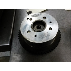100K037 Intake Camshaft Timing Gear For 16-17 Jeep Compass  2.4 05047021AA
